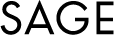 90 London St Logo