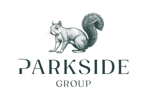 Parkside_Squirrel_Update2026_Final-03